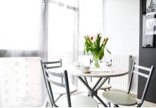 Kire tuma demons vel eum iriure dolor